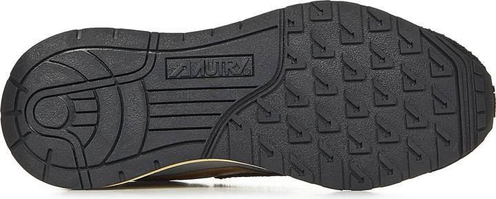 Produktbild Autry Sneakers Black (41)