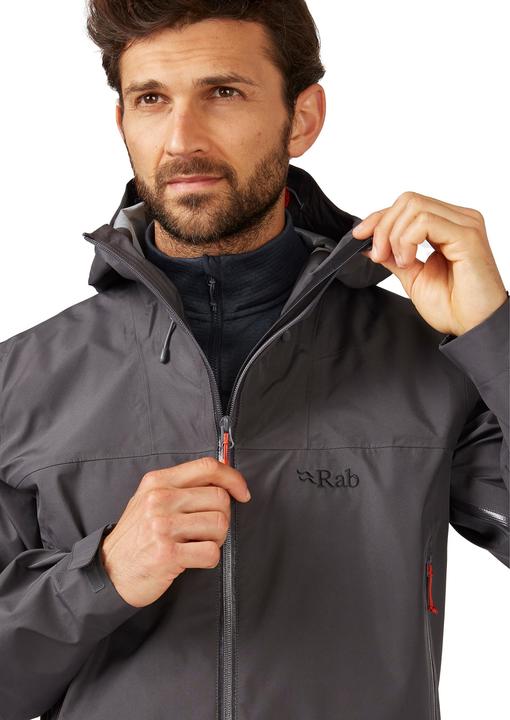 Immagine prodotto Rab Giacca Namche GTX (M)