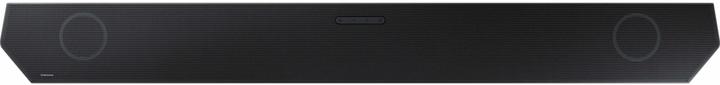 Produktbild Samsung HW-Q990D (656 W, 11.1.4 Kanal)