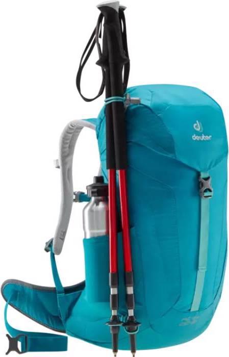 Image du produit Deuter AC Lite 22 SL (22 l)