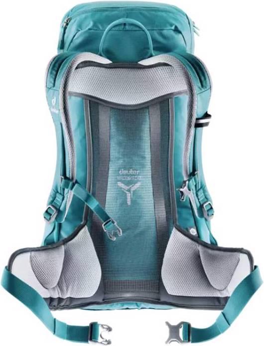 Image du produit Deuter AC Lite 22 SL (22 l)