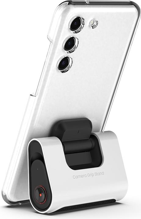 Image du produit Samsung Camera Grip Stand uniquement pour l'étui Gadget