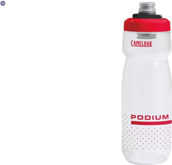 Produktbild Camelbak Podium (0.62 l)