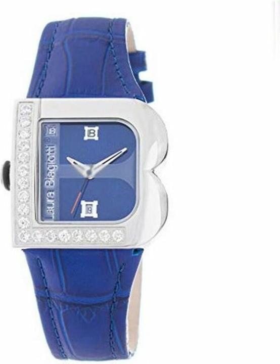 Image du produit Laura Biagiotti Montre pour femme LB0001L-02Z (Ø 33 mm) (33 mm)