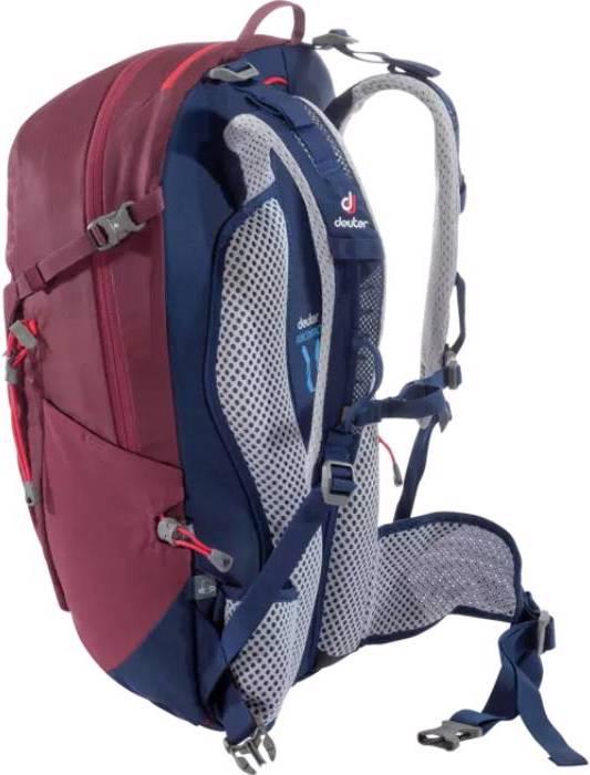 Produktbild Deuter Trail 24 SL (24 l)