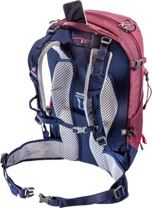 Produktbild Deuter Trail 24 SL (24 l)