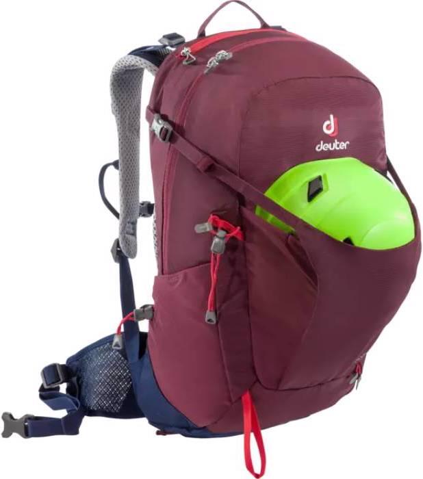 Produktbild Deuter Trail 24 SL (24 l)