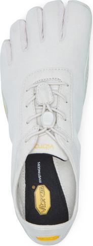 Produktbild Vibram Kso Eco (37)