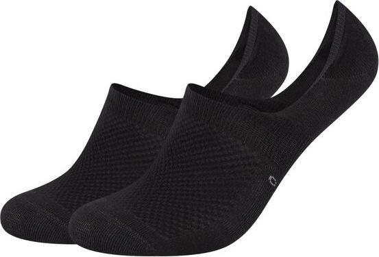 Image du produit Camano Ca-Soft Bambus Footies (39 - 42)