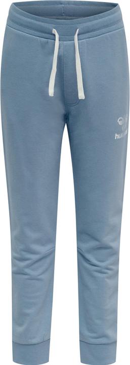 Image du produit hummel Proud Pants (104)