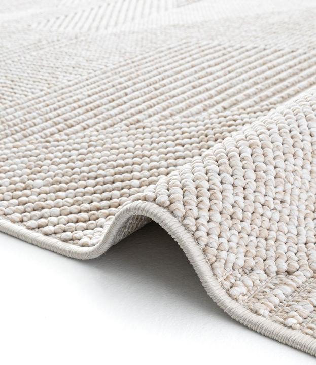Image du produit Conceptum Hypnose Harriet (160 x 200 cm)