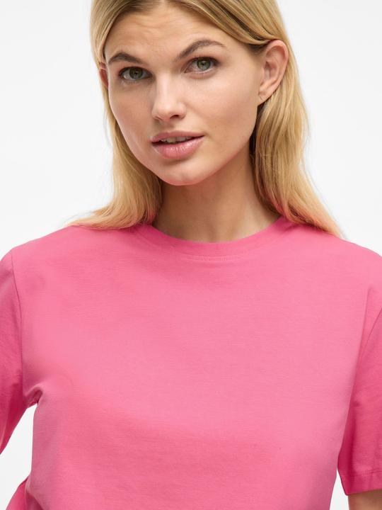 Image du produit Vila VINORA Rundhals T-Shirt (XL)