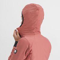 Image du produit Sportful Xplore Thermal W Jacket (XL)