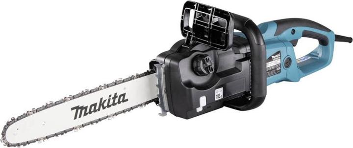 Actual product image Makita Uc3551a (Electric chain saw)