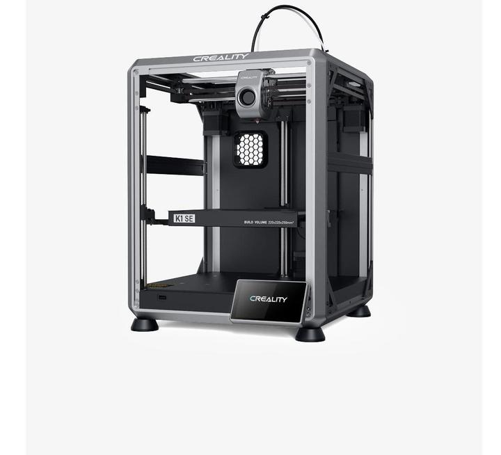 Image du produit Creality K1 SE