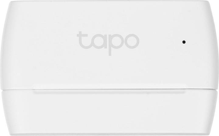 Actual product image TP-Link Tapo T110