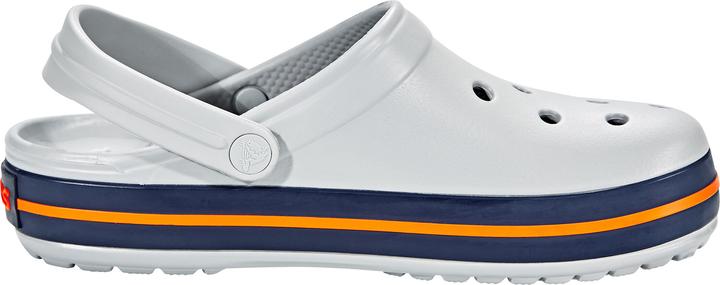 Image du produit Crocs Crocband (37, 38)