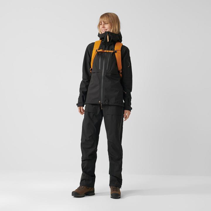 Immagine prodotto Fjällräven Keb (S)