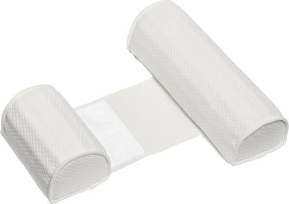 Image du produit Beaba Bébécal (31 cm)