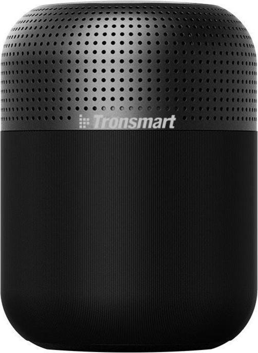 Image du produit Tronsmart Élément T6 Max (20 h, Fonctionnement sur secteur, Fonctionnement sur batterie)