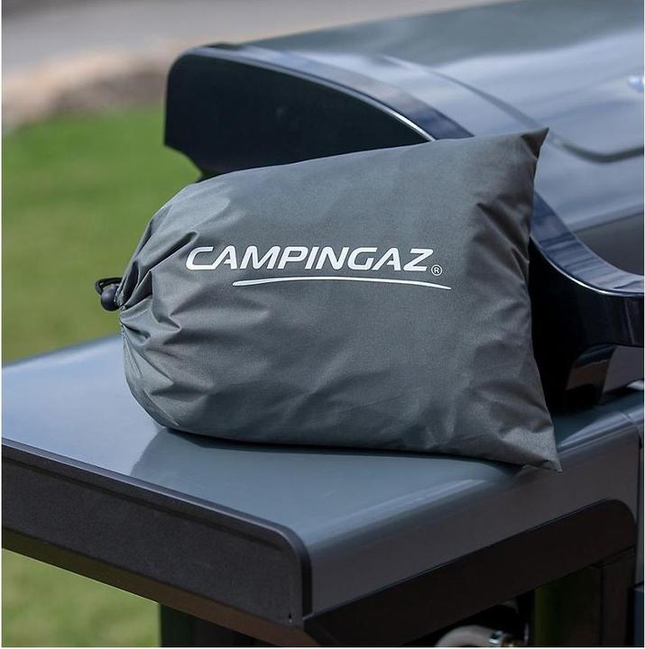 Immagine prodotto Campingaz Copri bbq Premium L (Grill)