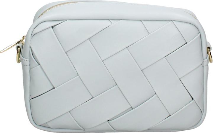 Produktbild Pierre Cardin 1079-Mandy02