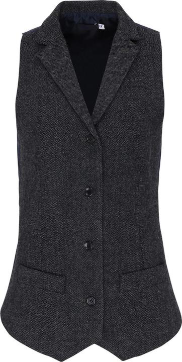 Grigio scuro