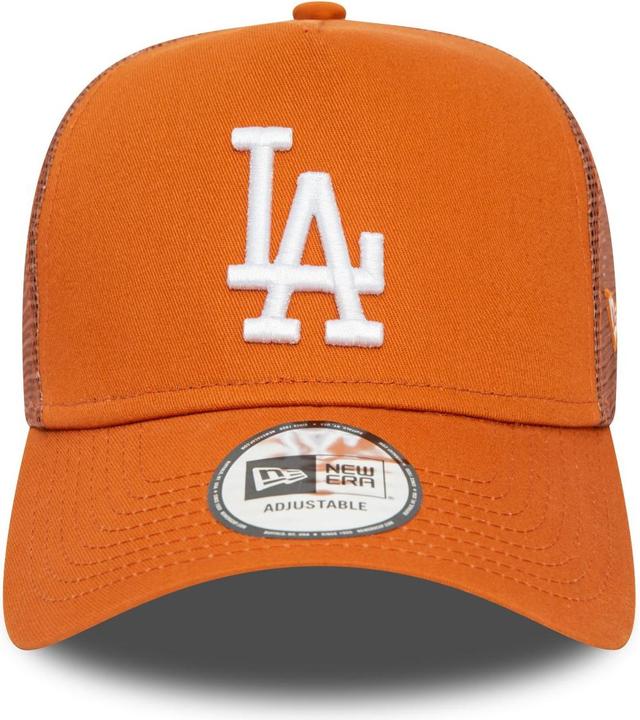 Image du produit New Era Camionneur Los Angeles Dodgers Earth (Taille unique)