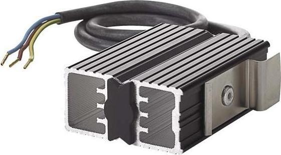 Produktbild Siemens Halbleiter