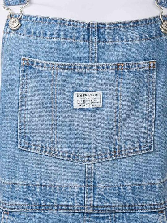 Produktbild Levis 10016941 (L)