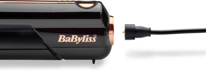Produktbild BaByliss 9000U (Glätteisen)