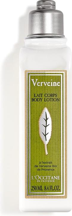 Produktbild L'Occitane Verbena (Körpermilch, 250 ml)