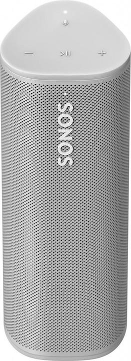 Sonos Roam (Bluetooth, WLAN, Airplay 2)