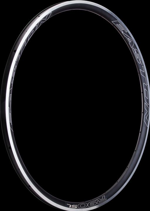 Immagine prodotto Easton R90 SL 19.5/24 24H Cerchio stradale (28")