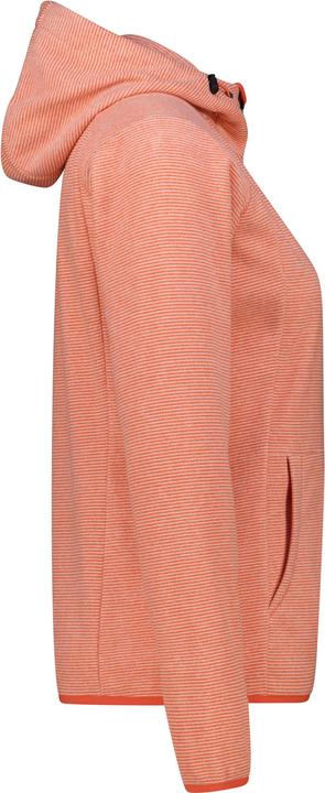 Immagine prodotto Meru Lourosa Fleece Hoody (XL)