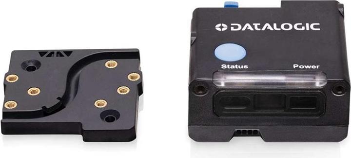 Produktbild Datalogic Gryphon I GFS4550, 2D, MP