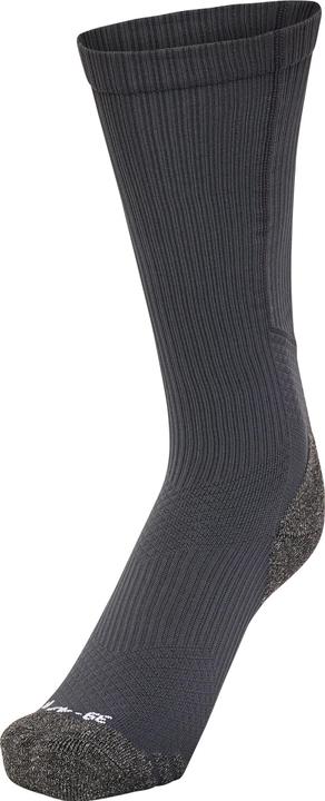 Actual product image hummel Hmlpro Training Socks High (43 - 46)