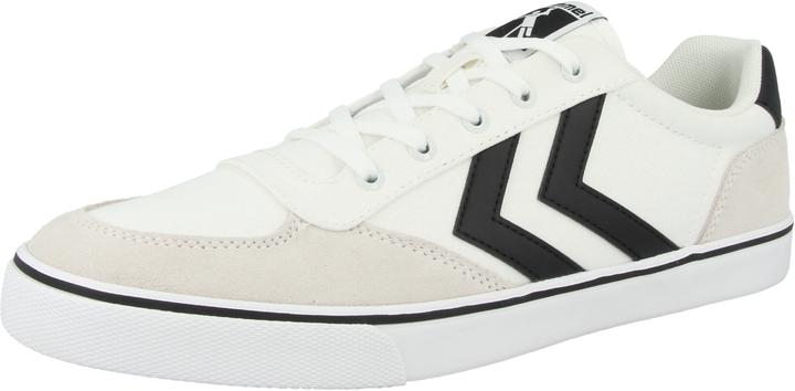 Produktbild hummel Stadil Low OGC 3.0 (36)