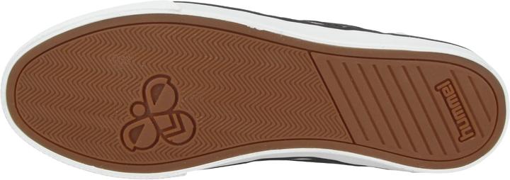 Produktbild hummel Stadil Low OGC 3.0 (36)