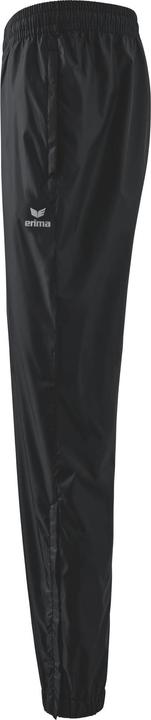 Immagine prodotto Erima Team Regenhose (140)