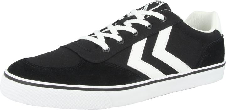 Produktbild hummel Stadil Low OGC 3.0 (44)