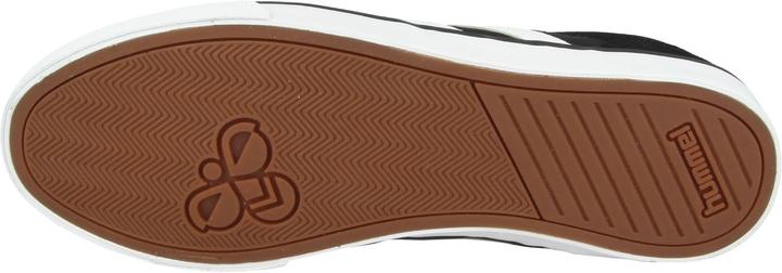 Produktbild hummel Stadil Low OGC 3.0 (44)