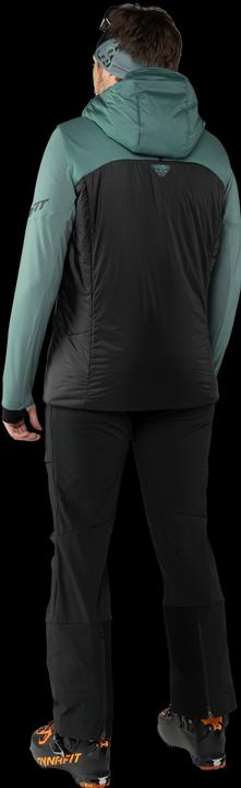 Produktbild Dynafit Radical PrimaLoft Kapuzenweste (M)