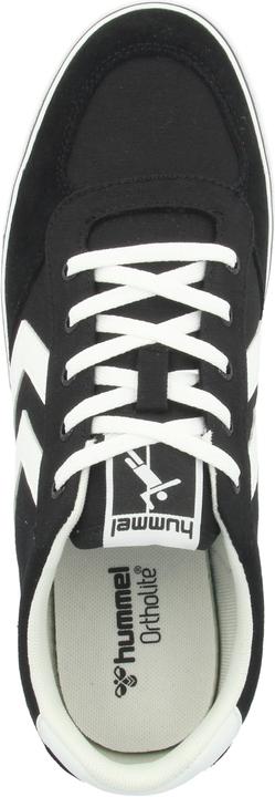 Produktbild hummel Stadil Low OGC 3.0 (44)
