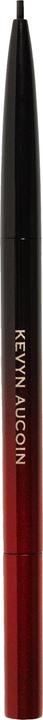 Produktbild Kevyn Aucoin The Precision Brow Pencil (Dark Brunette)