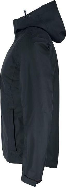Produktbild Clique Waco Jacke (XXL)
