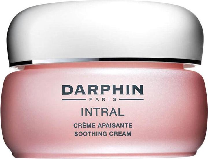 Immagine prodotto Darphin Crema lenitiva (50 ml)