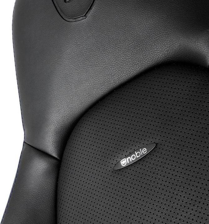 Image du produit noblechairs Icon