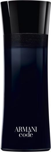 Produktbild Giorgio Armani Code (Eau de Toilette, 200 ml)