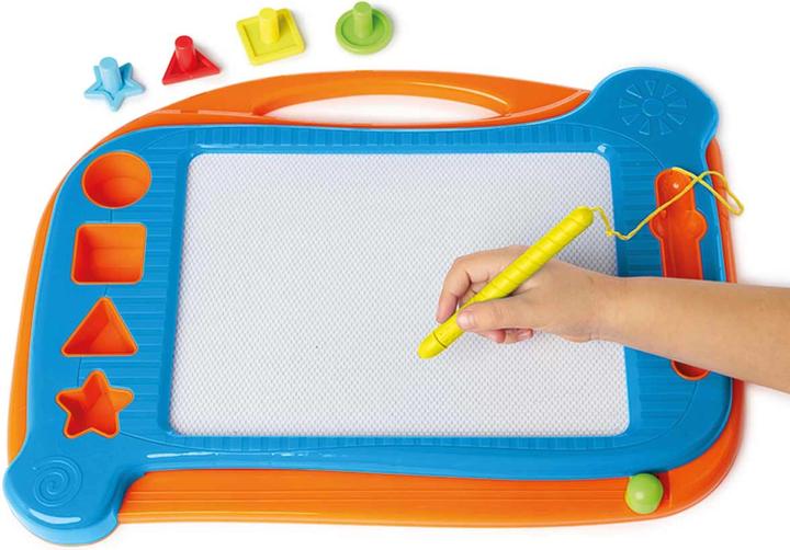Actual product image Addo Out of the Box - Doodle Draw Mega Set (31817147)
